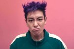 L'autore di Squid Game spiega perché Thanos il rapper si chiama in questo modo - Notizia