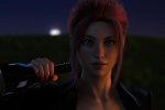 Quasi nessuno ha giocato alla maggior parte dei giochi pubblicati su Steam nel 2024 - Notizia