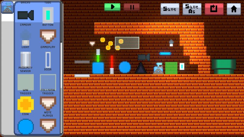 Edd-E è stato appena lanciato su Steam, qualcuno ci giocherà mai?