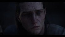 The Blood of Dawnwalker - Trailer cinematografico con teaser del gameplay