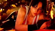 Street Fighter 6 - Trailer del gameplay di Mai Shiranui