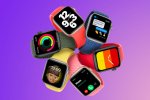 Apple Watch SE 3, la nuova generazione è in arrivo nel 2025 con funzionalità inedite per la salute - Notizia
