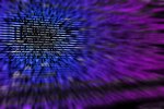 Massiccio furto di dati per un broker di localizzazione: milioni di informazioni sensibili a rischio - Notizia
