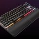 Corsair K70 Pro TKL, la recensione della tastiera da gaming con tecnologia Hall Effect