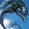 Ecco the Dolphin sta per tornare? Sega ha registrato un nuovo marchio in Giappone
