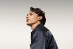 HUAWEI presenta FreeBuds Pro 4, Mate X6 e nova 13: tecnologia innovativa e promozioni esclusive - Notizia
