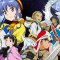 Lunar Remastered Collection ha una data d'uscita ufficiale