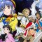 Lunar Remastered Collection, la recensione di una strana compilation