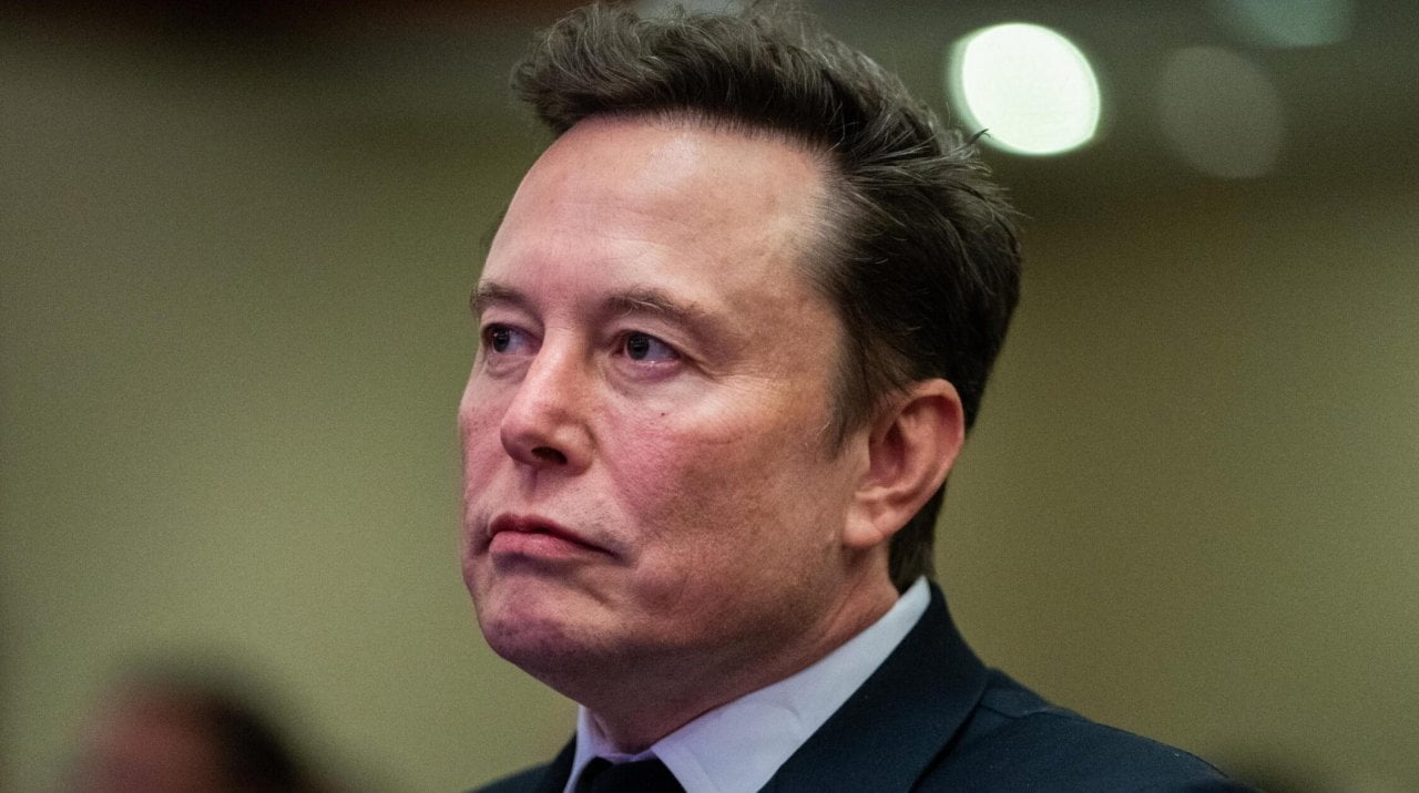 Elon Musk potrebbe acquistare TikTok per "salvare" il social in USA? Ecco la risposta dalla Cina