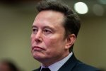 TikTok sarà comprato da Elon Musk? Ora arriva una risposta - Notizia