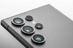 Un leak svela il listino prezzi della nuova serie Samsung Galaxy S25 - Notizia