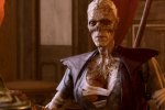 Baldur's Gate 3 festeggia i 100 milioni di download delle mod con una sorpresa davvero 'grossa' - Notizia