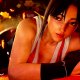 Street Fighter 6 years 1-2 Fighters Edition, lo abbiamo recensito su Switch 2!