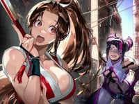 Per il producer di Street Fighter 6, i picchiaduro devono diventare più facili per sopravvivere