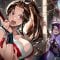 Per il producer di Street Fighter 6, i piacchiaduro devono diventare più facili per sopravvivere