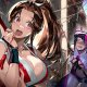 Per il producer di Street Fighter 6, i picchiaduro devono diventare più facili per sopravvivere