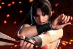 Street Fighter 6 annuncia la data di uscita di Mai Shiranui con un nuovo trailer - Notizia