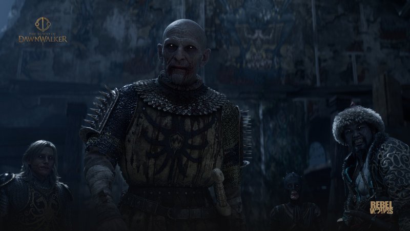 Brencis e la sua cricca di aiutanti, ognuno con la sua storia da scoprire Brencis e la sua cricca di aiutanti, ognuno con la sua storia da scoprire