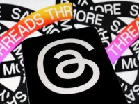 Threads introduce le Community: ecco come funzionano e perché possono impensierire X