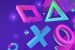 PlayStation Store lancia gli sconti del Nuovo Anno: tante offerte sui giochi PS4 e PS5 per iniziare il 2025 - Notizia