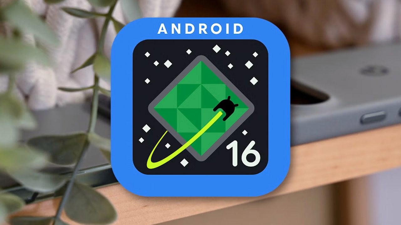 Android 16 cambia ancora l'interfaccia: ecco un primo assaggio delle modifiche