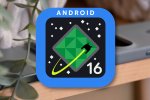 Android 16 cambia ancora l'interfaccia: ecco un primo assaggio delle modifiche - Notizia