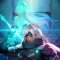 Blade Chimera, la recensione di un ottimo metroidvania con degli elementi originali