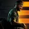 Call of Duty richiederà il Battle Pass anche per le modalità a tempo limitato?