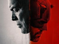 Daredevil: Rinascita avrà anche una terza stagione, ora è ufficiale