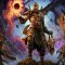 Diablo 4 sta per ricevere la Stagione della Stregoneria: data di uscita e contenuti annunciati da Blizzard