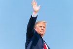 Trump firma l'ordine esecutivo per posticipare il ban di TikTok di 75 giorni - Notizia