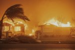 I team dei PlayStation Studios annunciano delle donazioni per aiutare le vittime degli incendi di Los Angeles - Notizia
