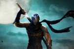 Tra questi quattro giochi potrebbe esserci il titolo misterioso dell'Xbox Developer Direct, per un leaker - Notizia