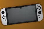 La potenza di calcolo di Nintendo Switch 2 sarebbe trapelata in un leak, eccola in modalità portatile e fissa - Notizia