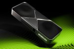 Il DLSS fa davvero la differenza con il nuovo modello Transformer, in arrivo su tutte le GPU NVIDIA RTX - Notizia