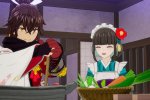 Rune Factory: Guardians of Azuma ha ora una data di uscita su PC e Nintendo Switch - Notizia