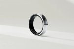 Samsung Galaxy Ring, arrivano due nuove taglie per l'anello smart - Notizia