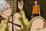 Il cosplay di Seiko Ayase da DanDaDan di momo attira l'attenzione tanto quanto il personaggio originale - Notizia