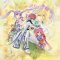 Tales of Graces f Remastered, la recensione del ritorno di un capitolo sottovalutato