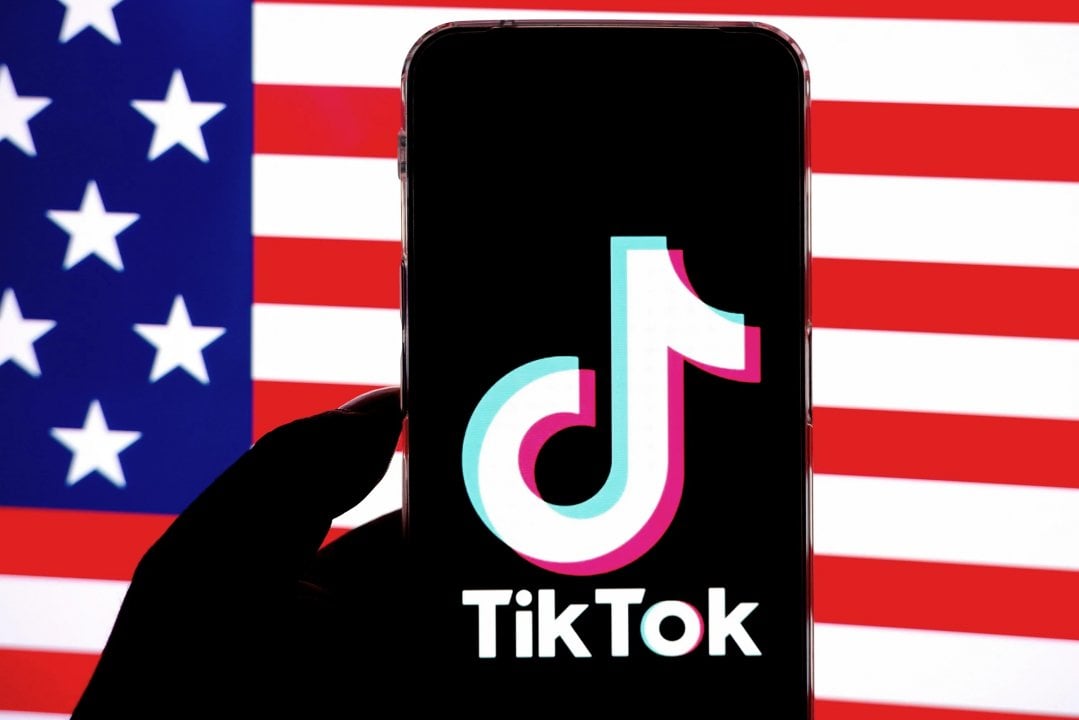 TikTok si prepara al ban negli Stati Uniti "valutando diversi scenari"