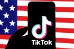 TikTok, niente ban Stati Uniti? Trump potrebbe approvare un accordo a giorni: ecco i dettagli - Notizia