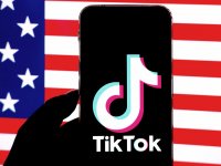 TikTok: in preparazione una versione esclusiva per gli Stati Uniti? Tutti i dettagli sul progetto M2