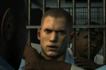 Sviluppatore indie si scusa per l'interruzione dello sviluppo del gioco, ma deve andare in prigione per 3 anni - Notizia