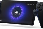 PS6 e una PlayStation Portatile in arrivo tornano al centro di nuove voci con indizi sull'hardware - Notizia