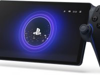 PS6 e una PlayStation Portatile in arrivo tornano al centro di nuove voci con indizi sull'hardware