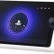 PS6 e una PlayStation Portatile in arrivo tornano al centro di nuove voci con indizi sull'hardware