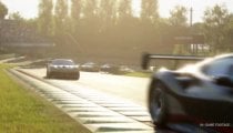 Assetto Corsa EVO - Trailer di lancio dell'accesso anticipato