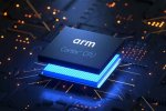 Arm punta a una svolta strategica: progettare chip propri e aumentare i costi delle royalty - Notizia