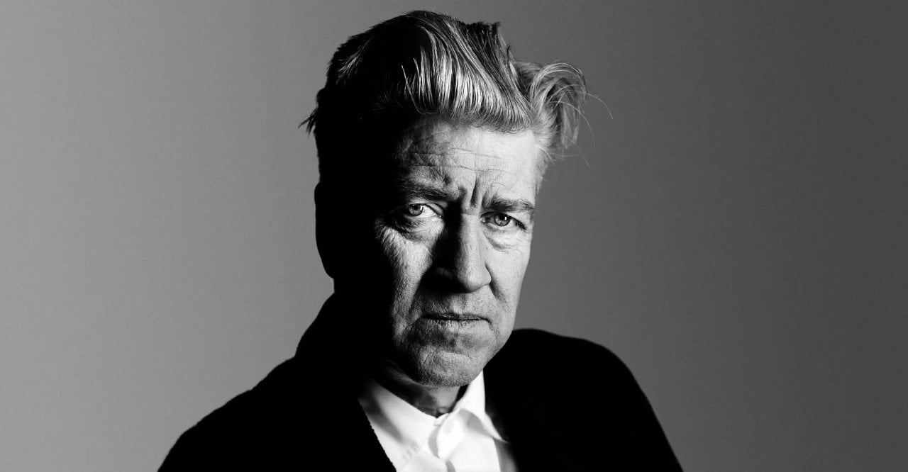 È morto David Lynch, regista leggendario e grande fonte d'ispirazione per tanti videogiochi