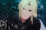 La demo di The First Berserker: Khazan è disponibile, vediamo il trailer dedicato - Notizia